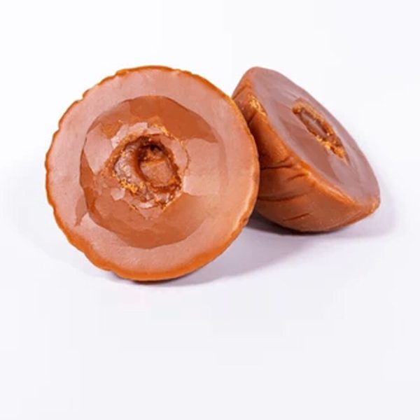 খেজুরের গোল পাটালি গড় - Image 2