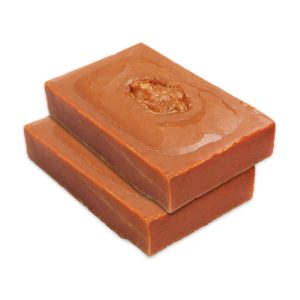 খেজুরের পাটালি গুড়