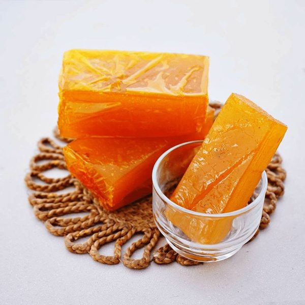 Mango Bar (ম্যাঙ্গোবার) - Image 3