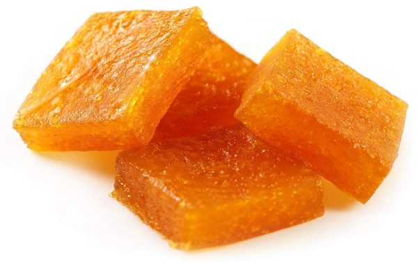 Mango Bar (ম্যাঙ্গোবার) - Image 2