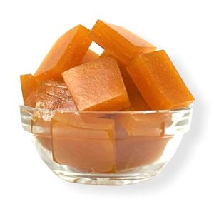 Mango Bar (ম্যাঙ্গোবার)