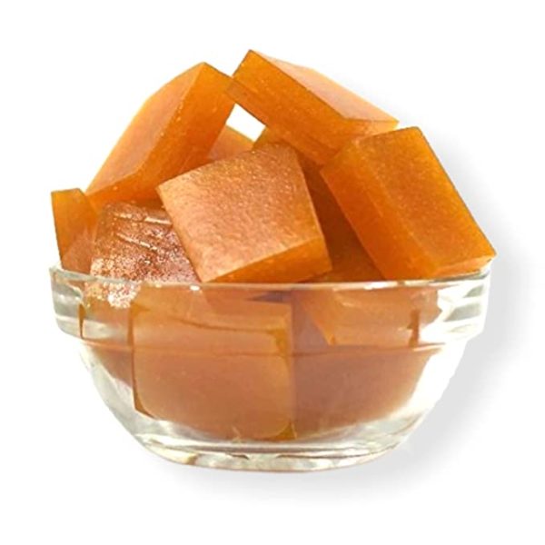 Mango Bar (ম্যাঙ্গোবার)