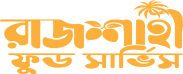 Rajshahi Food Service