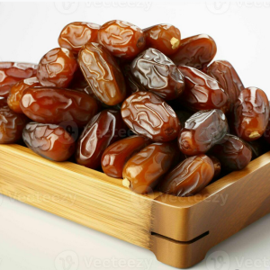 সাফাওয়ি
