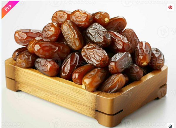 সাফাওয়ি