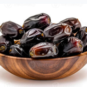 বারহি
