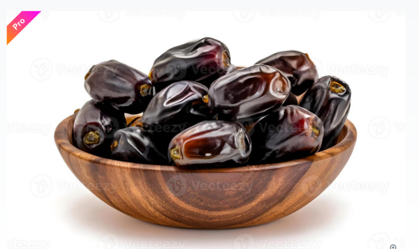বারহি